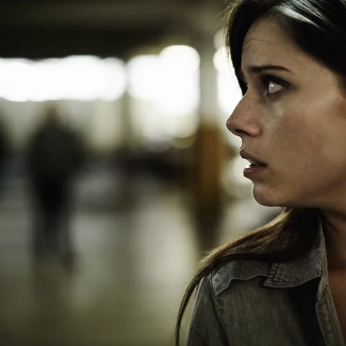 Για προσβολή γενετήσιας αξιοπρέπειας κατά συρροή κατηγορείται ο 22χρονος επιδειξιμανής της Ν. Σμύρνης