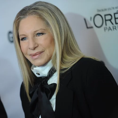 Η Barbra Streisand απογοητεύτηκε από το "A Star Is Born" του Bradley Cooper και δεν μπορεί να το κρύψει