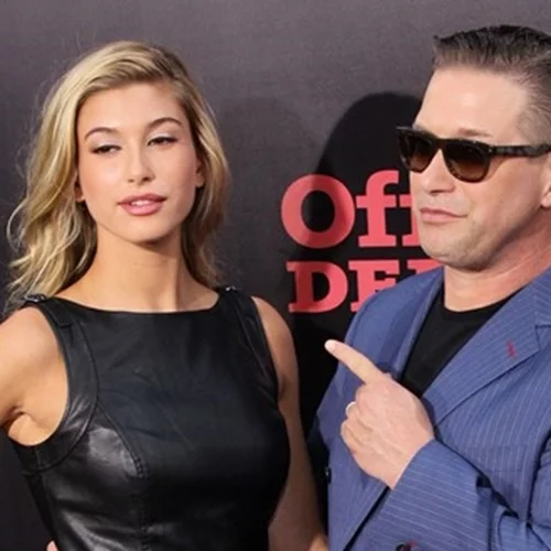 Γιορτή του Πατέρα | Οι throwbacks φωτογραφίες των stars με τους μπαμπάδες τους