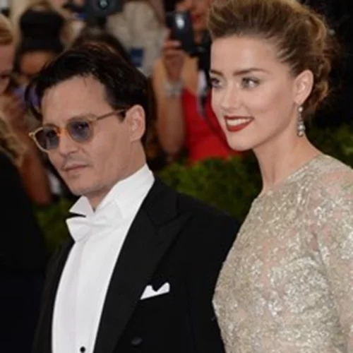Πόσο εμπλέκεται ο Elon Musk στη δίκη Johnny Depp - Amber Heard