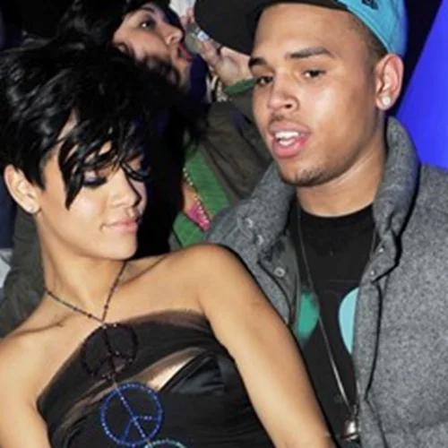 9+1 σκάνδαλα που τάραξαν τα νερά της showbiz