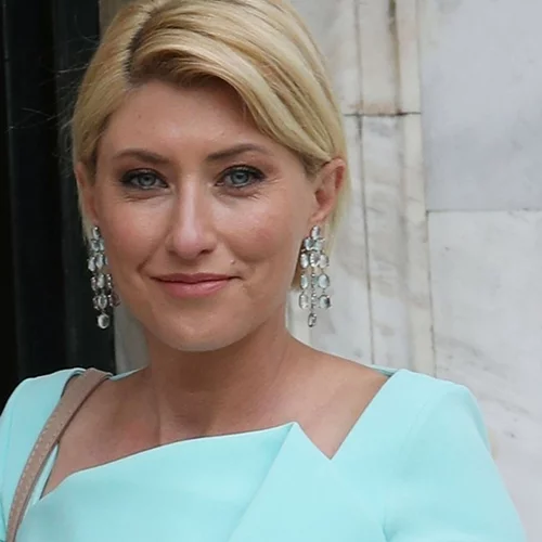 Σία Κοσιώνη | Η εξομολογητική ανάρτηση με αφορμή τα γενέθλιά της και η ηλικία της