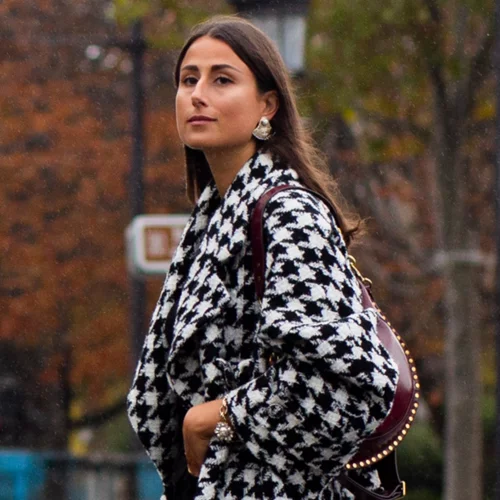 3 ιδιοφυή tips για λεπτά μαλλιά από τον hairstylist των JLo και Kim K