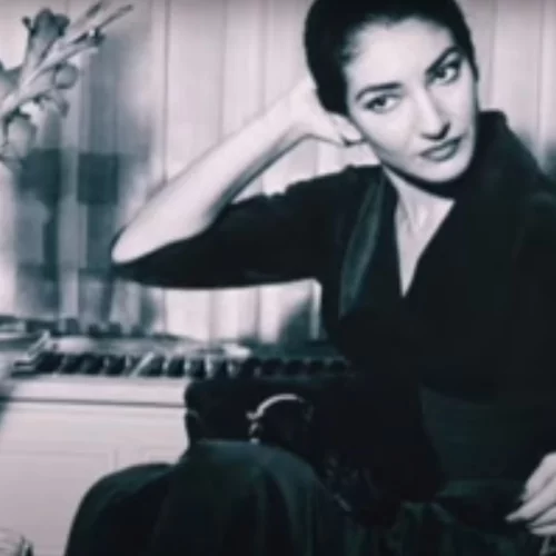 "Η μητέρα της ήθελε αγόρι. Όταν γεννήθηκε έκανε 4 μέρες να την κοιτάξει από την απογοήτευσή της"