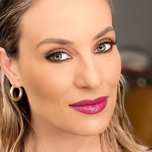 Η Ελεονώρα Μελέτη θα βαπτίσει την κόρη της, Αλεξάνδρα, στη θάλασσα | Όλα όσα αποκάλυψε για την ημέρα εκείνη