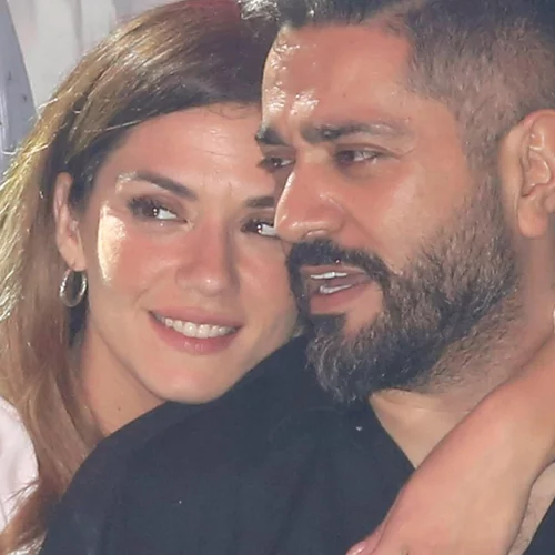 Βάσω Λασκαράκη | Η επιθυμία της να γίνει ξανά μαμά