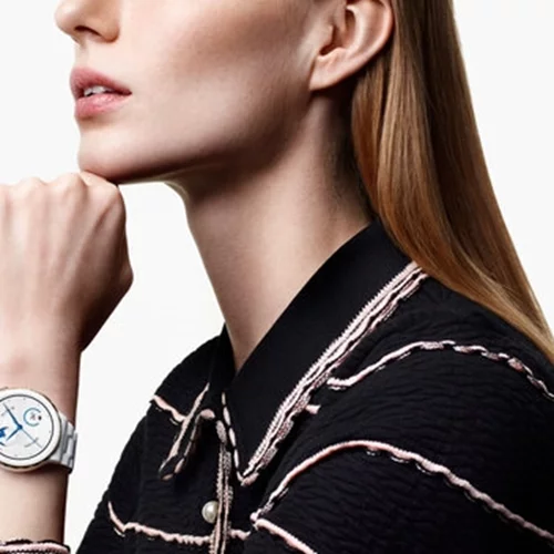 Αυτό το Huawei smartwatch πήγε το smart σε άλλο επίπεδο | Hλεκτροκαρδιογράφημα με ένα touch