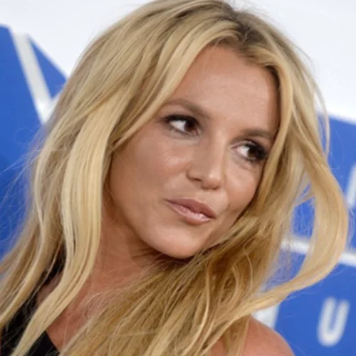 Britney Spears | Ο πρώην σύζυγός της εισέβαλε στον γάμο της - Το μετέδιδε live στο Instagram