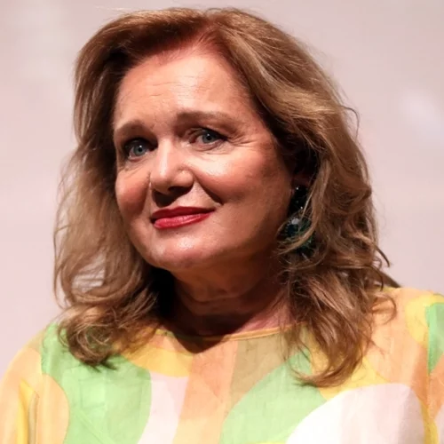 Μαρία Καβογιάννη - Άννα Βίσση | Η βραδινή έξοδος με τις διάσημες φίλες τους