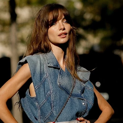 Τα 3 γαλλικά κουρέματα στα οποία ορκίζονται οι πιο κομψές γυναίκες του πλανήτη