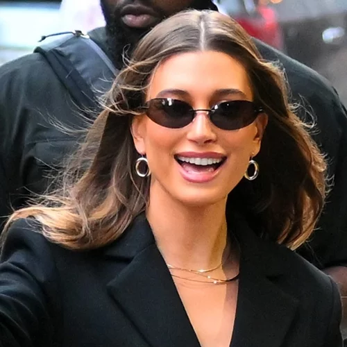 Ξέχασε τα glazed donut nails | Αυτή είναι η επόμενη μεγάλη τάση στα νύχια