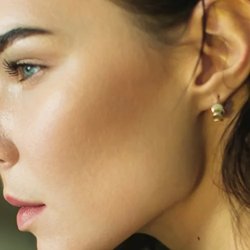 Nighttime Skincare Routine | Τα 5 βήματα που πρέπει οπωσδήποτε να έχει η βραδινή ρουτίνα περιποίησης