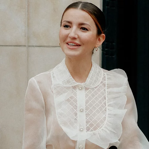 Αυτά τα 4 στυλ παπουτσιών ταιριάζουν απόλυτα με jeans