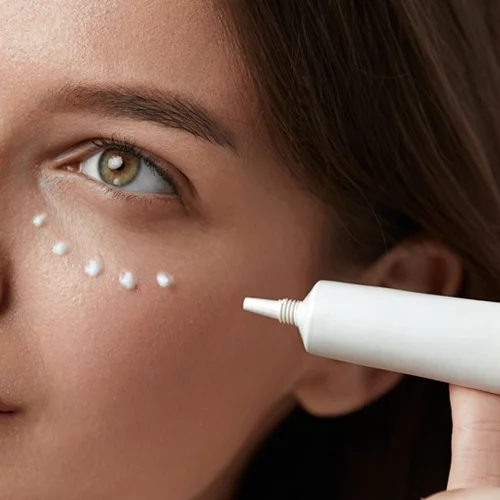 7 κρέμες ματιών που καταπολεμούν όλα τα σημάδια γήρανσης