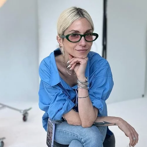 Σοφία Καρβέλα | Οι γιοί της, Νικόλας και Νέστορας, έχουν πλέον το δικό τους κανάλι στο YouTube