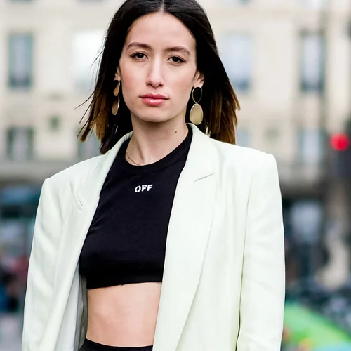 Ο "κανόνας των τριών" αναβαθμίζει τα αθλητικά σύνολα