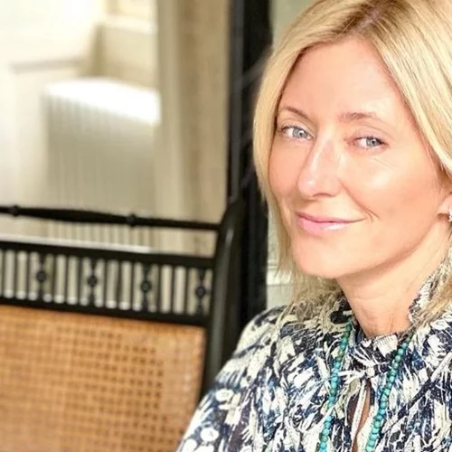 Η Marie Chantal πιο κομψή από ποτέ στο πλευρό του συζύγου της, Παύλου Γλύξμπουργκ