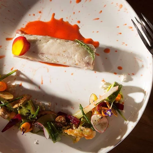 Χρυσοί Σκούφοι 2022: Τα καλύτερα εστιατόρια της Ελλάδας