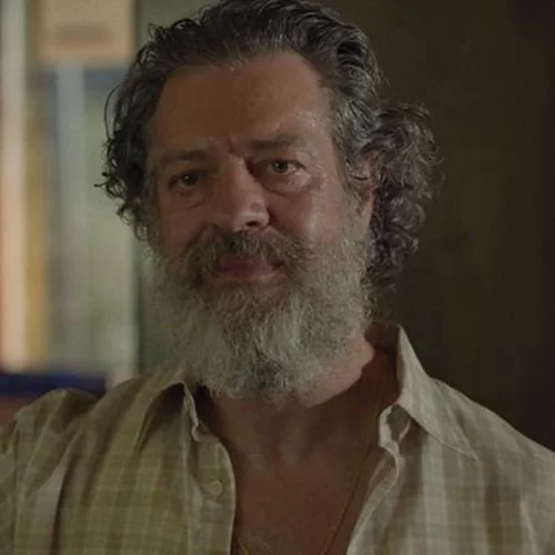 Γιάννης Τσορτέκης | "Νομίζω πως πέτυχα τον στόχο να είμαι ο πιο μισητός ήρωας της σεζόν"