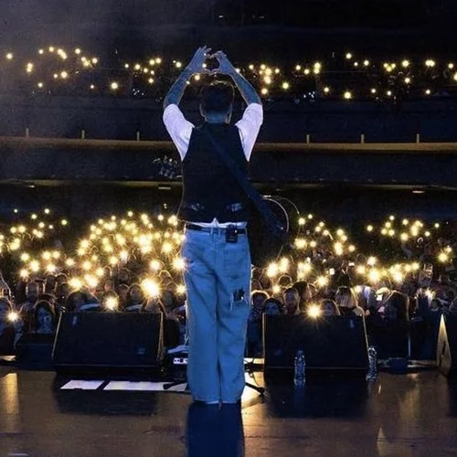 Ο Δήμος Αθηναίων με την Ανακύκλωση Συσκευών Α.Ε. ενώνουν τις δυνάμεις τους με τους Onirama