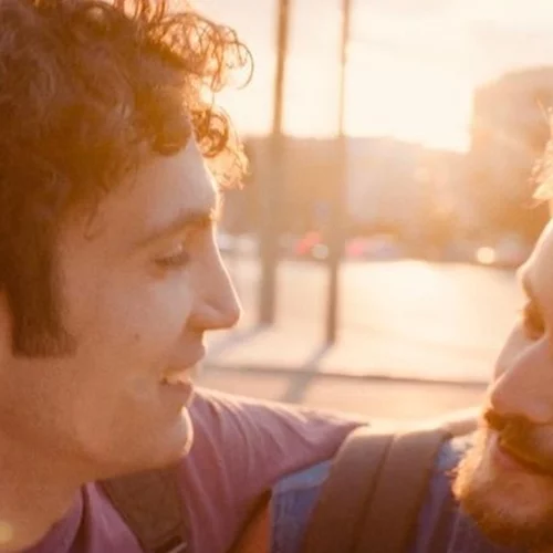 "Δεν είδα το "Μaestro", είχα πρόβλημα με κάποια μηνύματα, με κάποιες βασικές αξίες…"