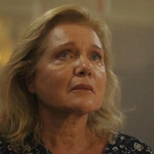 Maestro | Η ανάρτηση του Netflix με τη Μαρία Καβογιάννη και τα σχόλια από πλήθος Ελλήνων καλλιτεχνών