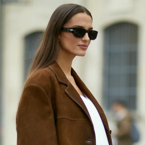 At Home Facelift | 3 τρόποι να πετύχεις σύσφιξη κι ανόρθωση χωρίς να κλείσεις ραντεβού με τον πλαστικό