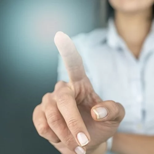 Σύντομος οδηγός SOS για περιστατικά ενδοοικογενειακής βίας- 5 +1 βήματα που πρέπει να ακολουθήσουμε