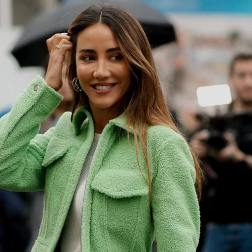 Αραίωση μαλλιών | Οι πιο αποτελεσματικές θεραπείες για την αντιμετώπισή της στο σπίτι