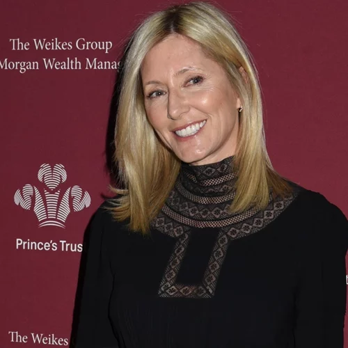 Αριστείδης Σταύρος Γλύξμπουργκ | Ο μικρός γιος της Marie Chantal και του Παύλου Γλύξμπουργκ μόλις έγινε 15 ετών - Οι γλυκές ευχές της μητέρας του