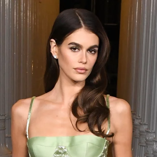 3 κρέμες ματιών που αντιμετωπίζουν τη βλεφαρόπτωση