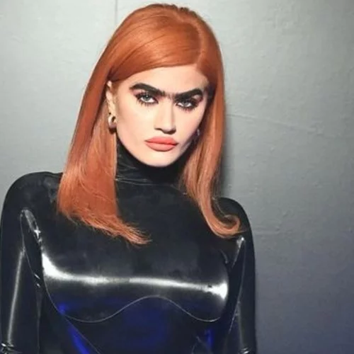 "Έκλεισε" η κριτική επιτροπή του "My Style Rocks" | H φωτογραφία που πρόδωσε τη Χατζηπαντελή