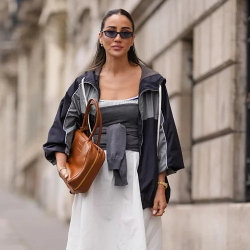 7 οικονομικά body mists που μοσχομυρίζουν άνοιξη