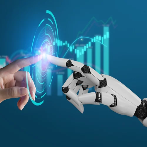 Google | Πώς η τεχνητή νοημοσύνη θα φέρει επανάσταση στις αναζητήσεις