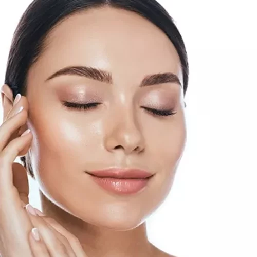 The Perfect Harmony | Το ελιξήριο νεότητας που θα επαναφέρει τη σφριγηλότητα της επιδερμίδας σας