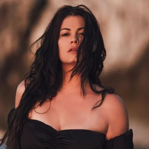 Τέλος η συνεργασία του ΑΝΤ1 με τη Μαρία Κορινθίου | Η ανακοίνωση