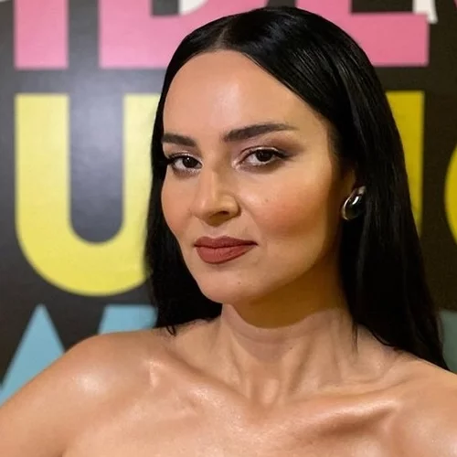 MAD VMA 2023 | Τα συναρπαστικά beauty looks που ξεχώρισαν στο blue carpet