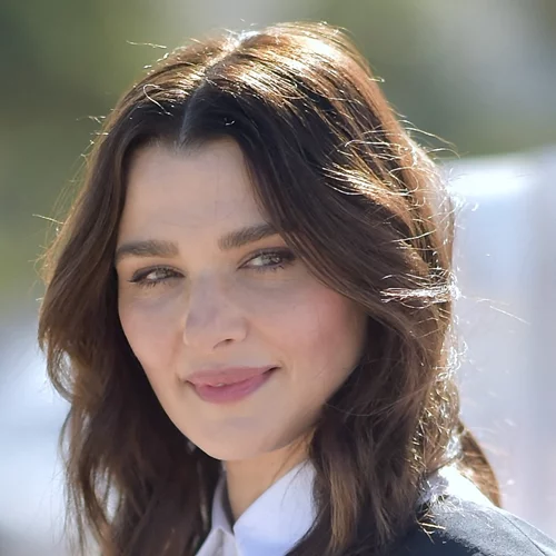 Μαύροι κύκλοι, puffy eyes, λεπτές γραμμές | Η απόλυτα φυσική μέθοδος για να βελτιώσεις την όψη τους