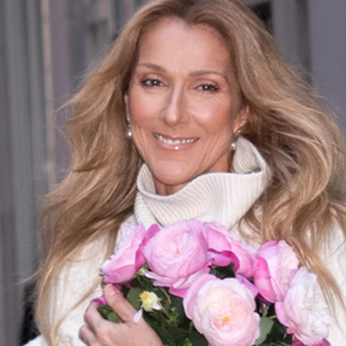 "Λυπάμαι που σας απογοητεύω" | Το προσωπικό μήνυμα της Céline Dion με αφορμή την ακύρωση όλων των εμφανίσεών της