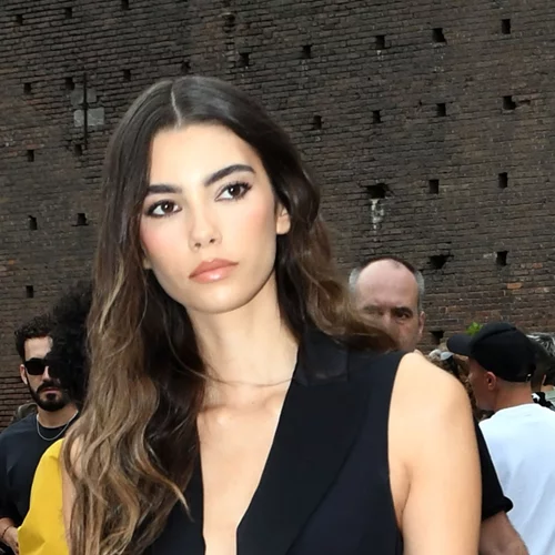 Υιοθέτησε από νωρίς αυτή τη συνήθεια και η επιδερμίδα σου θα σε ευγνωμονεί για χρόνια