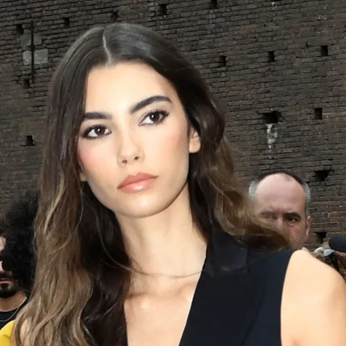 5 serums με φερουλικό οξύ που θα σου χαρίσουν την πιο λεία και λαμπερή επιδερμίδα