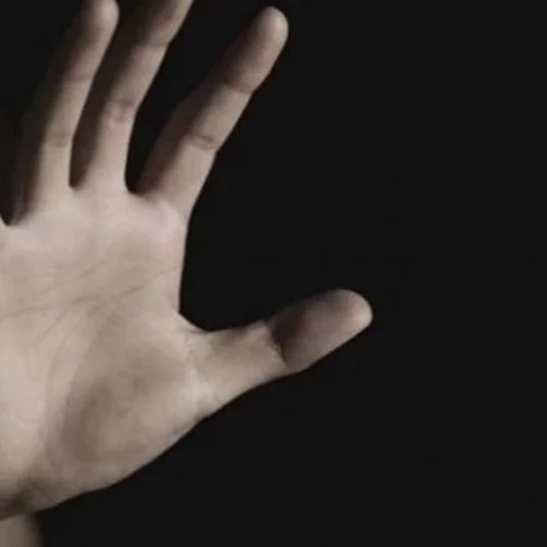 Φρίκη στη Θεσσαλονίκη | 12χρονος κατήγγειλε ότι τον βίασε 15χρονος - Τον εξανάγκαζε να βλέπει πορνό ενώ τον κακοποιούσε