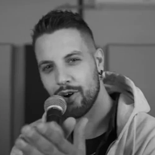 Μάνος Δασκαλάκης | Είχε δηλώσει συμμετοχή στο Voice αλλά και στο Survivor