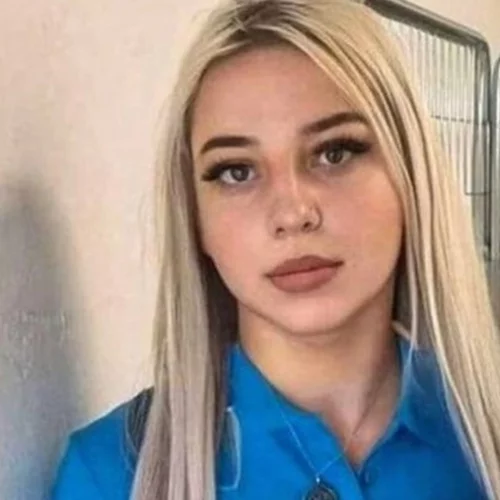 Δολοφονία 27χρονης στην Κω | Ποιος μπαίνει στο κάδρο των υπόπτων μετά τον 32χρονο - Ερωτηματικά για τη μεταφορά της σορού