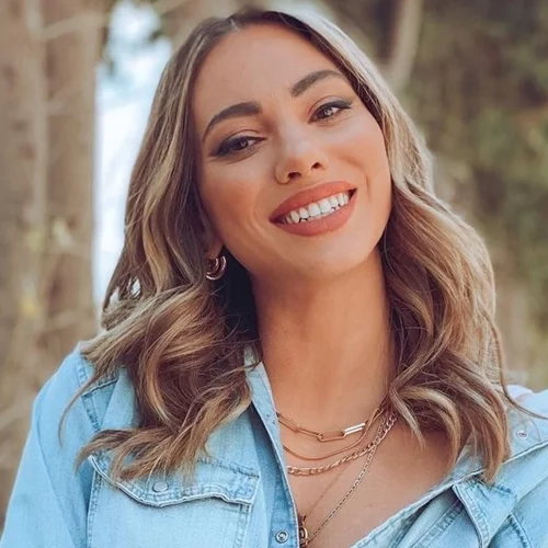 Ευρυδίκη Βαλαβάνη | "Το θέμα μητρότητα το νιώθω σαν να μου στρίβεις το μαχαίρι στην πληγή, υπάρχει στο μυαλό μου η κρυοσυντήρηση..."