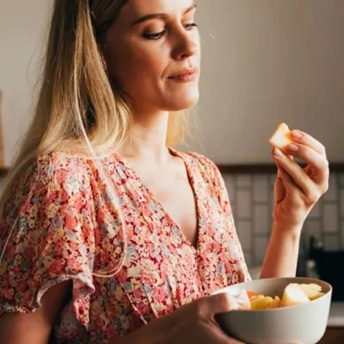 Τα καλύτερα boosters κολλαγόνου | Οι τροφές που θρέφουν το δέρμα από μέσα