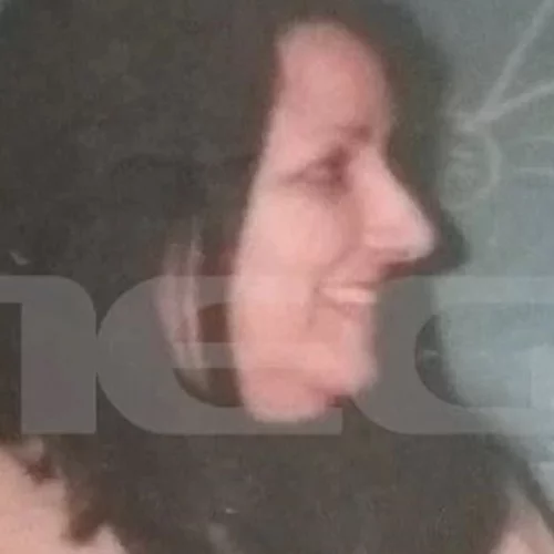 Πάτρα: Από τι πέθανε η σπιτονοικοκυρά; - Η προχωρημένη σηψαιμία και η μαρτυρία που οδηγεί στην εκταφή της σορού