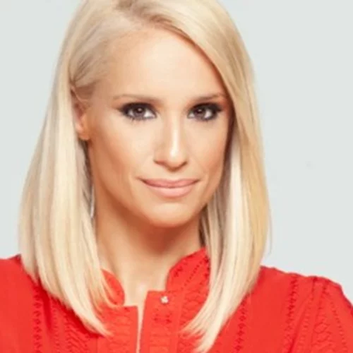 Κατερίνα Παναγοπούλου | Όλη η αλήθεια για τη σχέση της με τον Ντέμη Νικολαΐδη