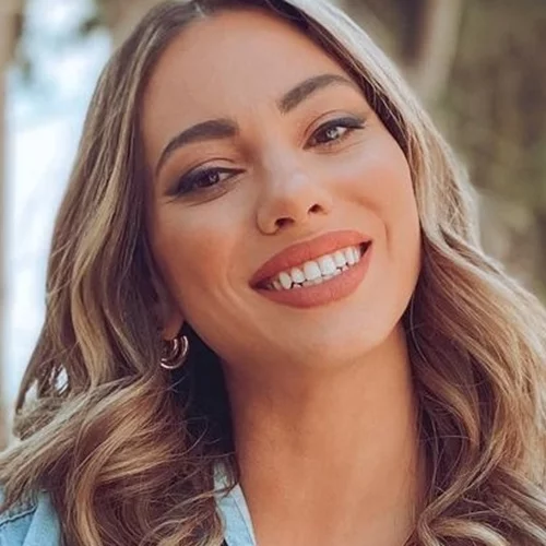 Δύσκολες ώρες για την Ευρυδίκη Βαλαβάνη | "Θα είσαι πάντα μέσα στις καρδιές μας..."