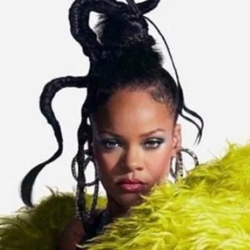 Η Rihanna στο Super Bowl | Στη δημοσιότητα το εντυπωσιακό teaser